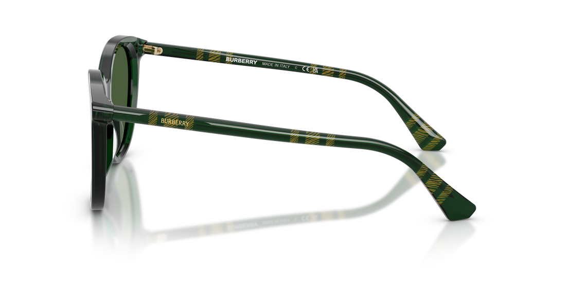 Burberry BE4455 416271 55