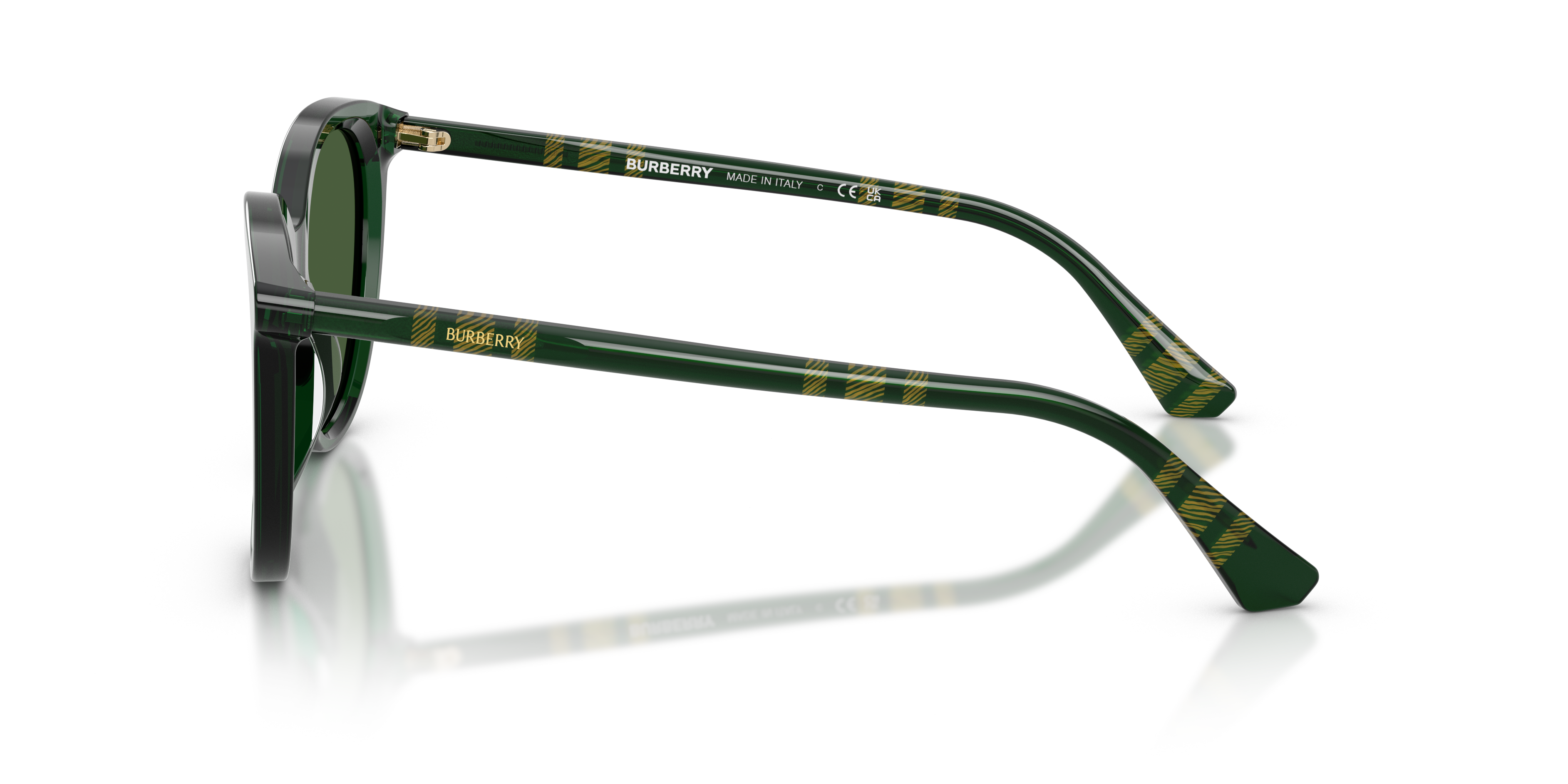 Burberry BE4455 416271 55