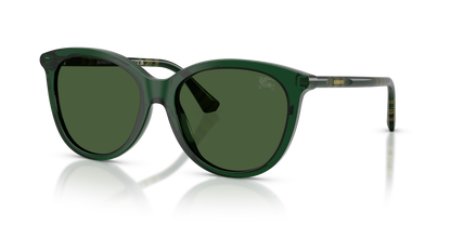 Burberry BE4455 416271 55