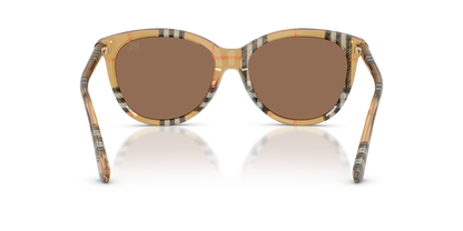 Burberry BE4455 416373 55