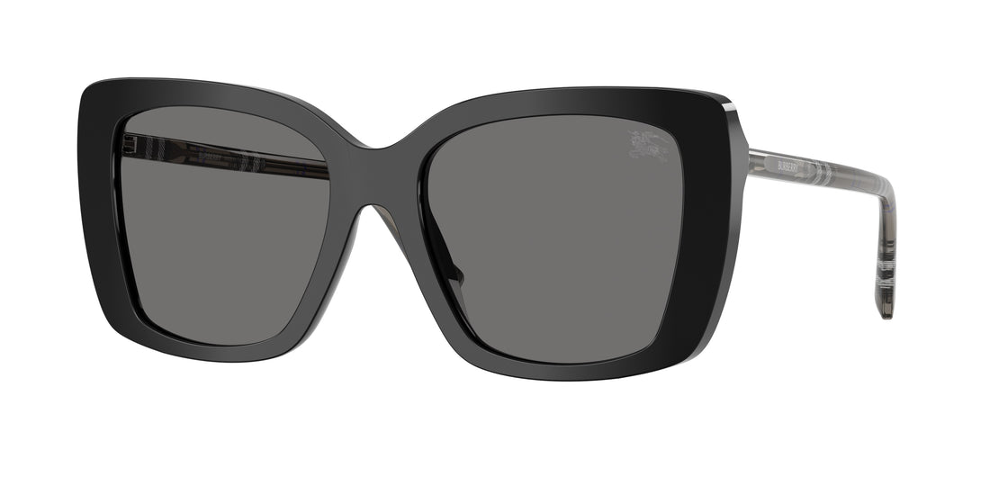 Burberry BE4456 416581 54