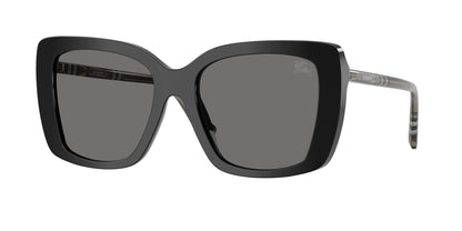 Burberry BE4456 416581 54