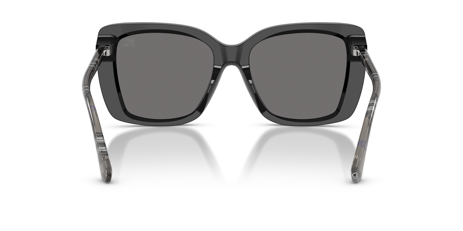 Burberry BE4456 416581 54