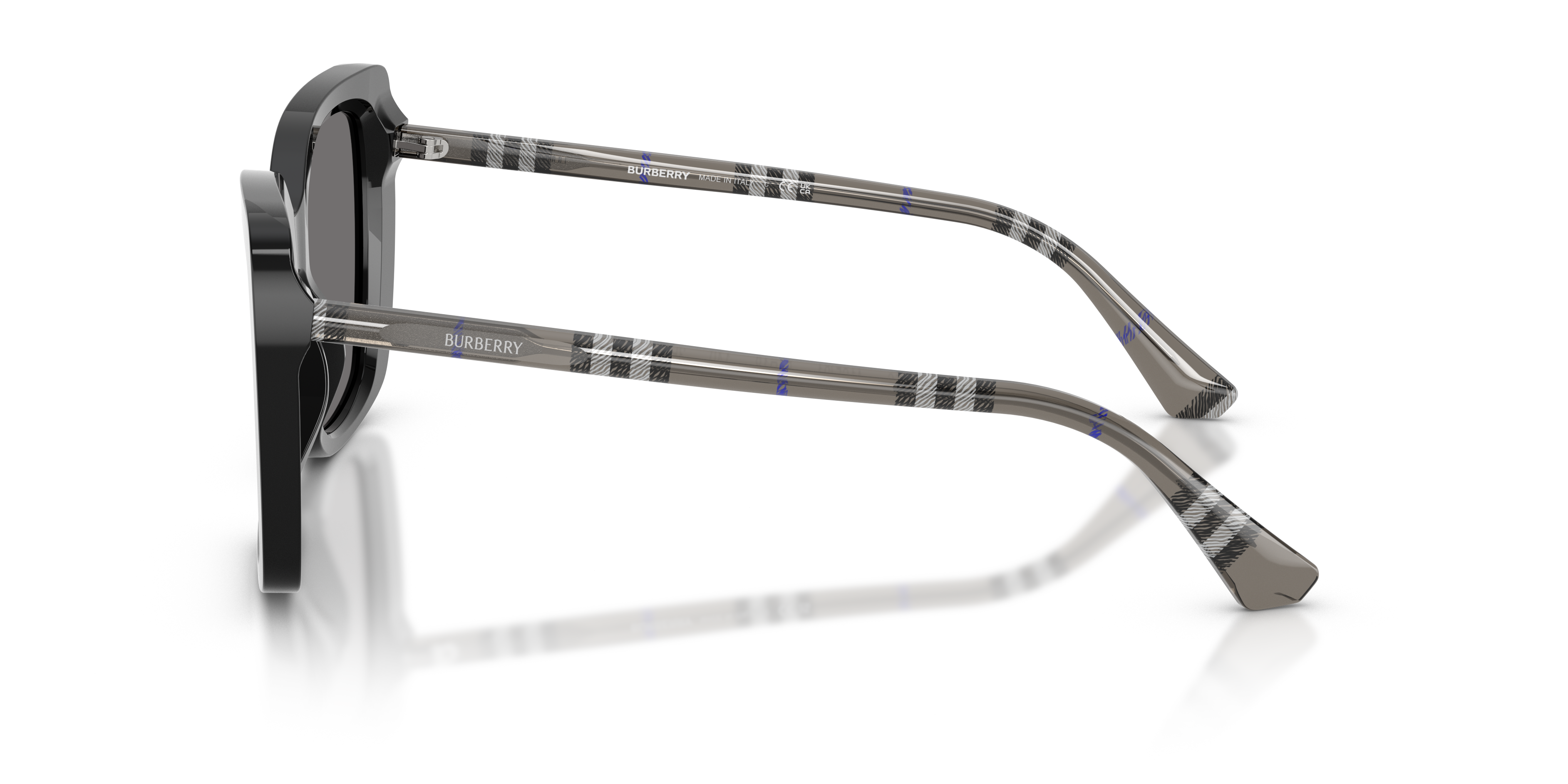 Burberry BE4456 416581 54