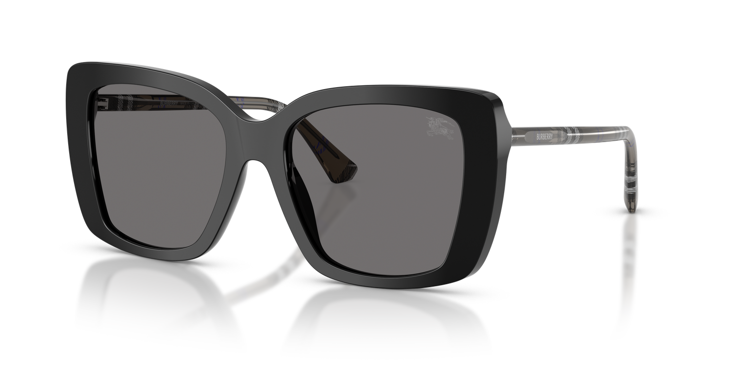 Burberry BE4456 416581 54