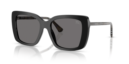 Burberry BE4456 416581 54