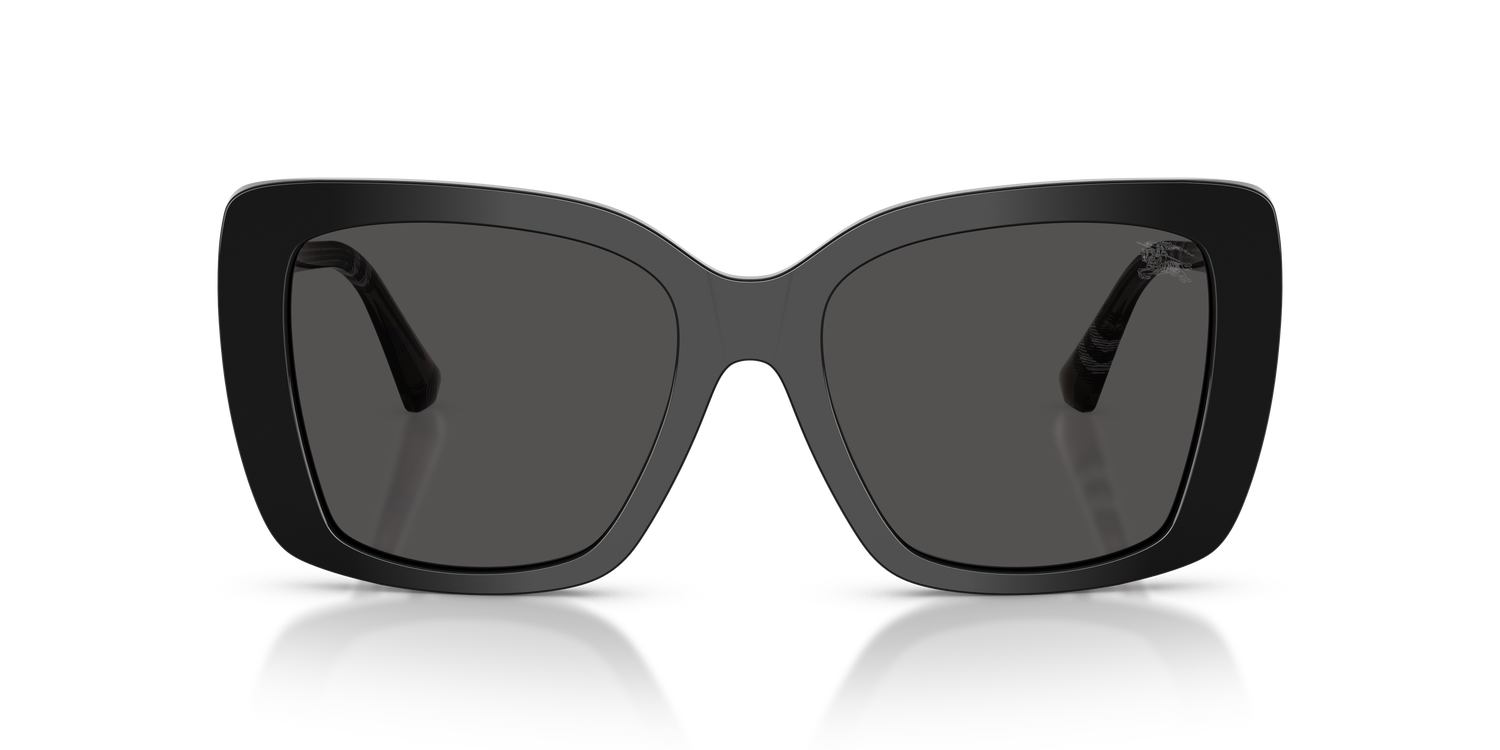 Burberry BE4456 416587 54