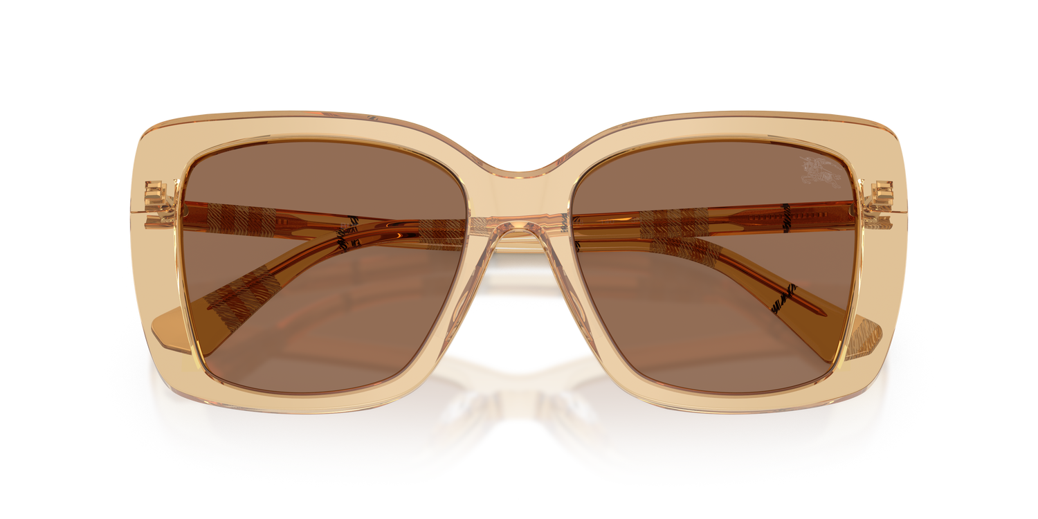 Burberry BE4456 416773 54