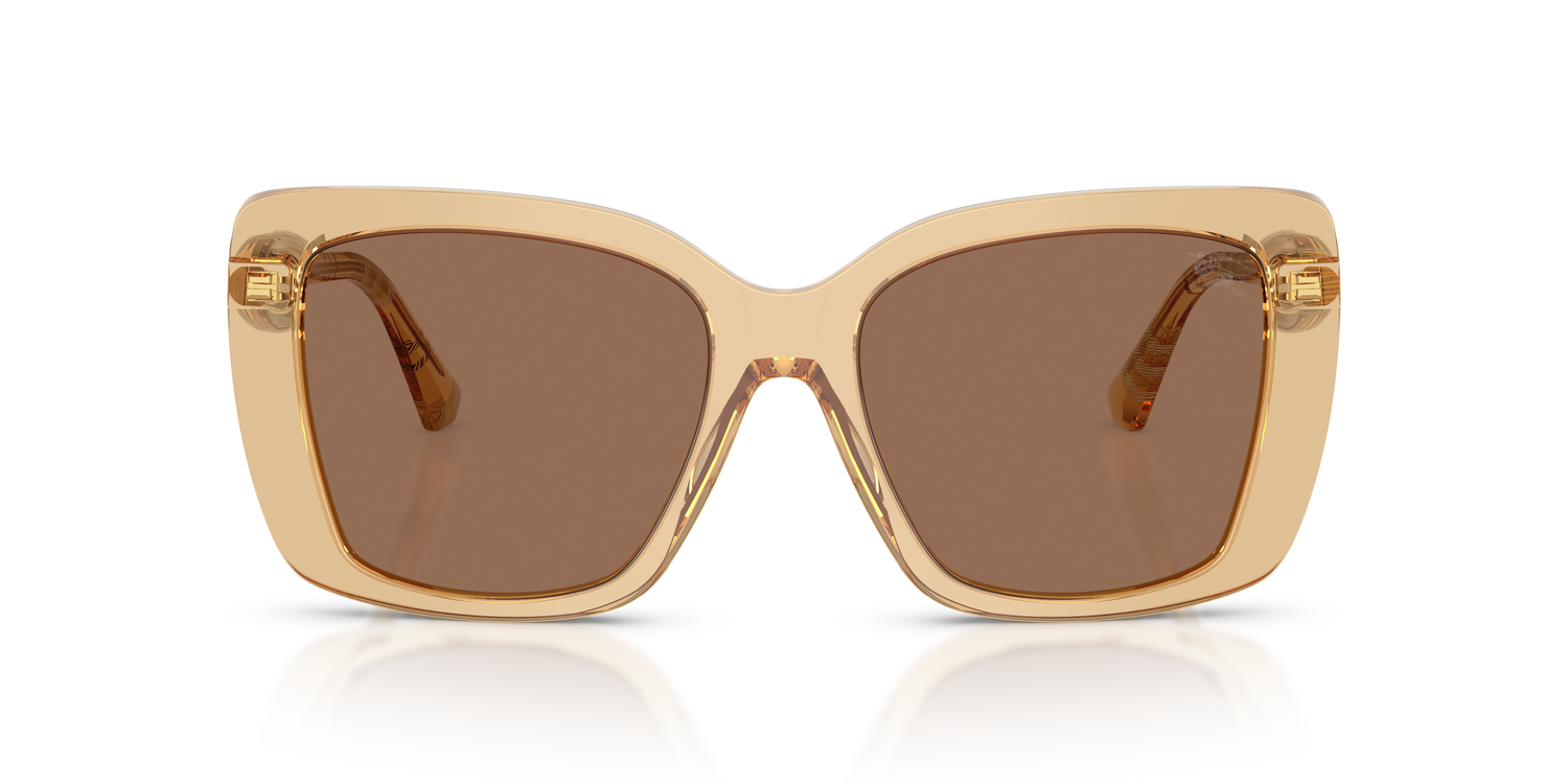 Burberry BE4456 416773 54