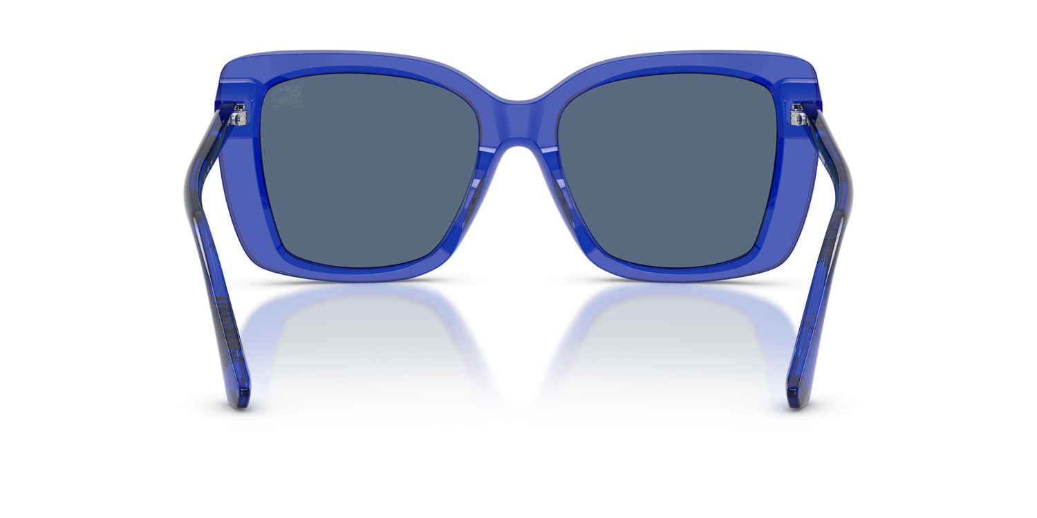 Burberry BE4456 416880 54