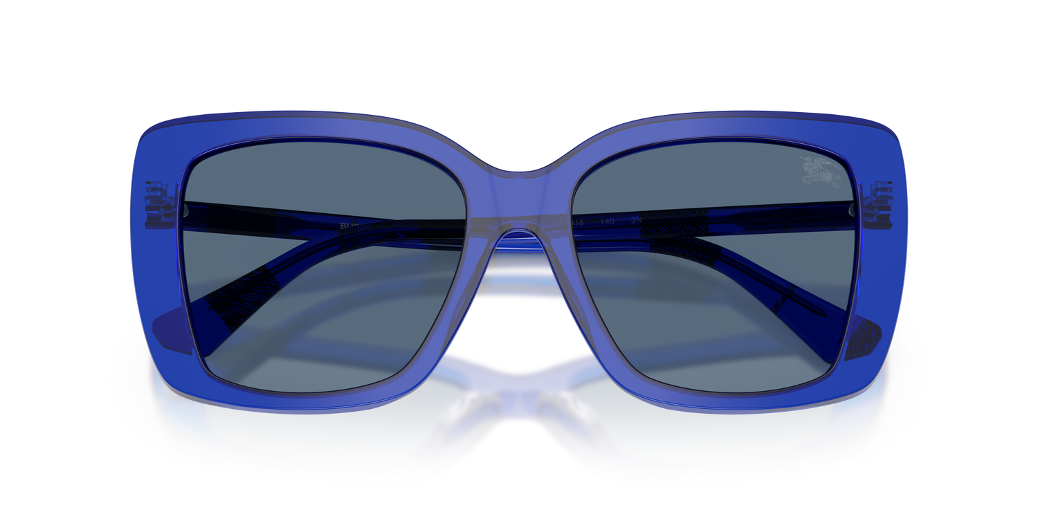 Burberry BE4456 416880 54