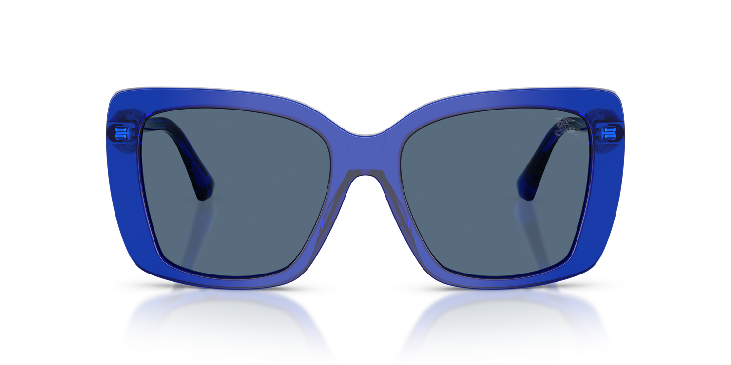 Burberry BE4456 416880 54