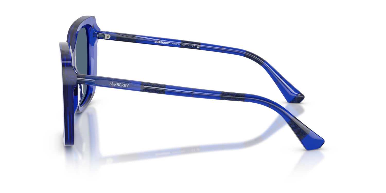 Burberry BE4456 416880 54