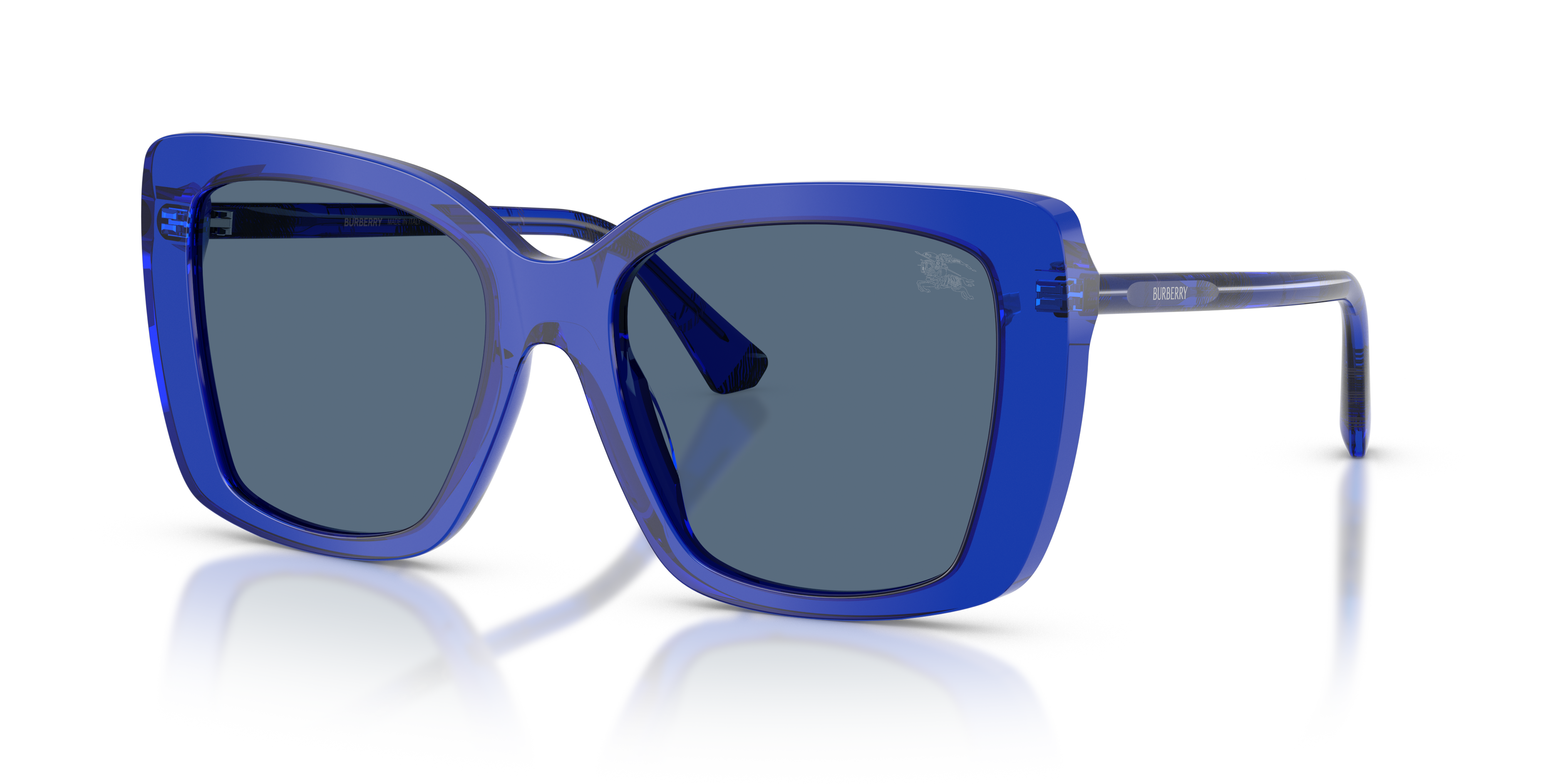 Burberry BE4456 416880 54