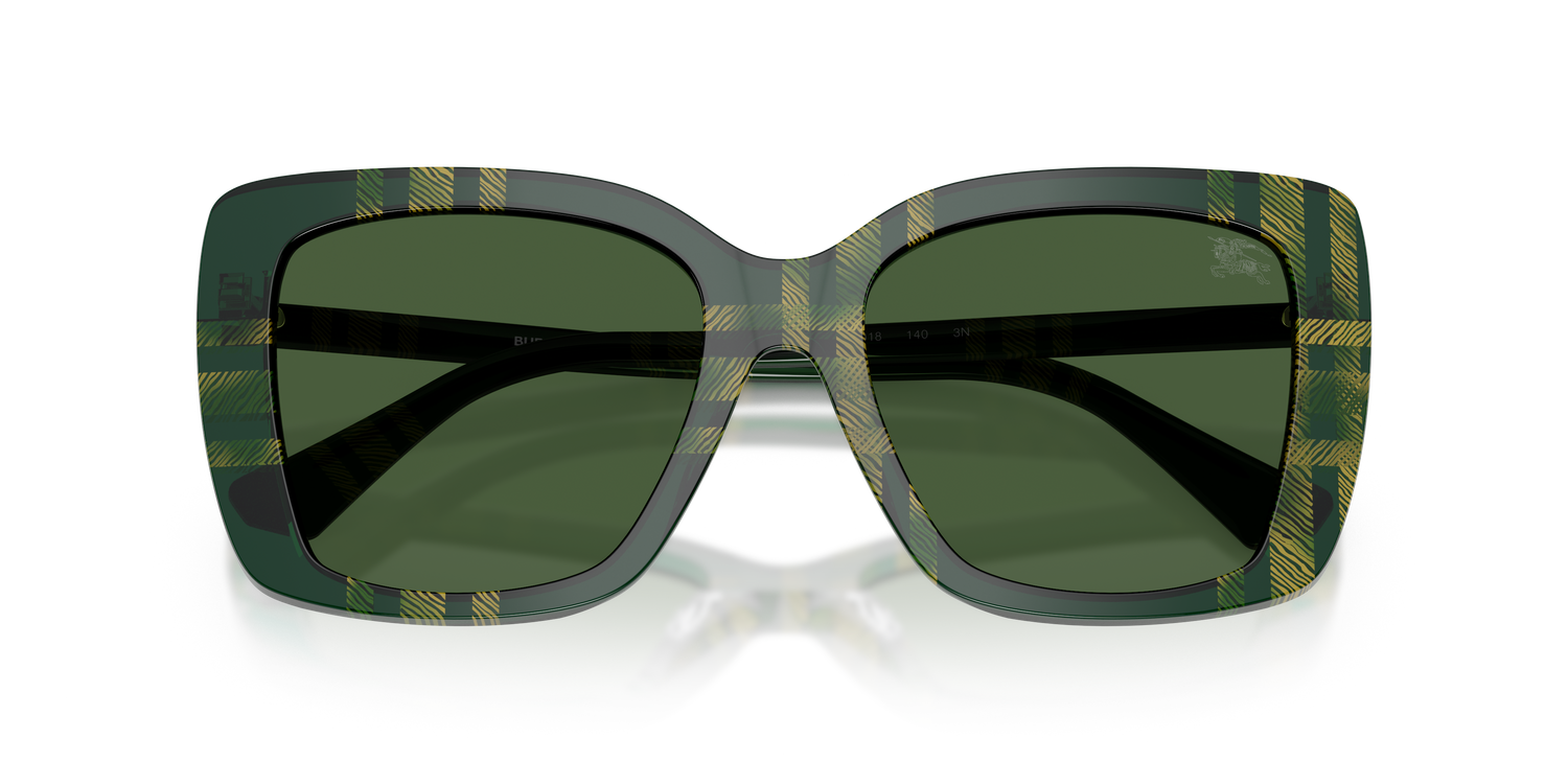 Burberry BE4456 416971 54