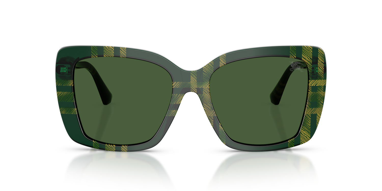 Burberry BE4456 416971 54