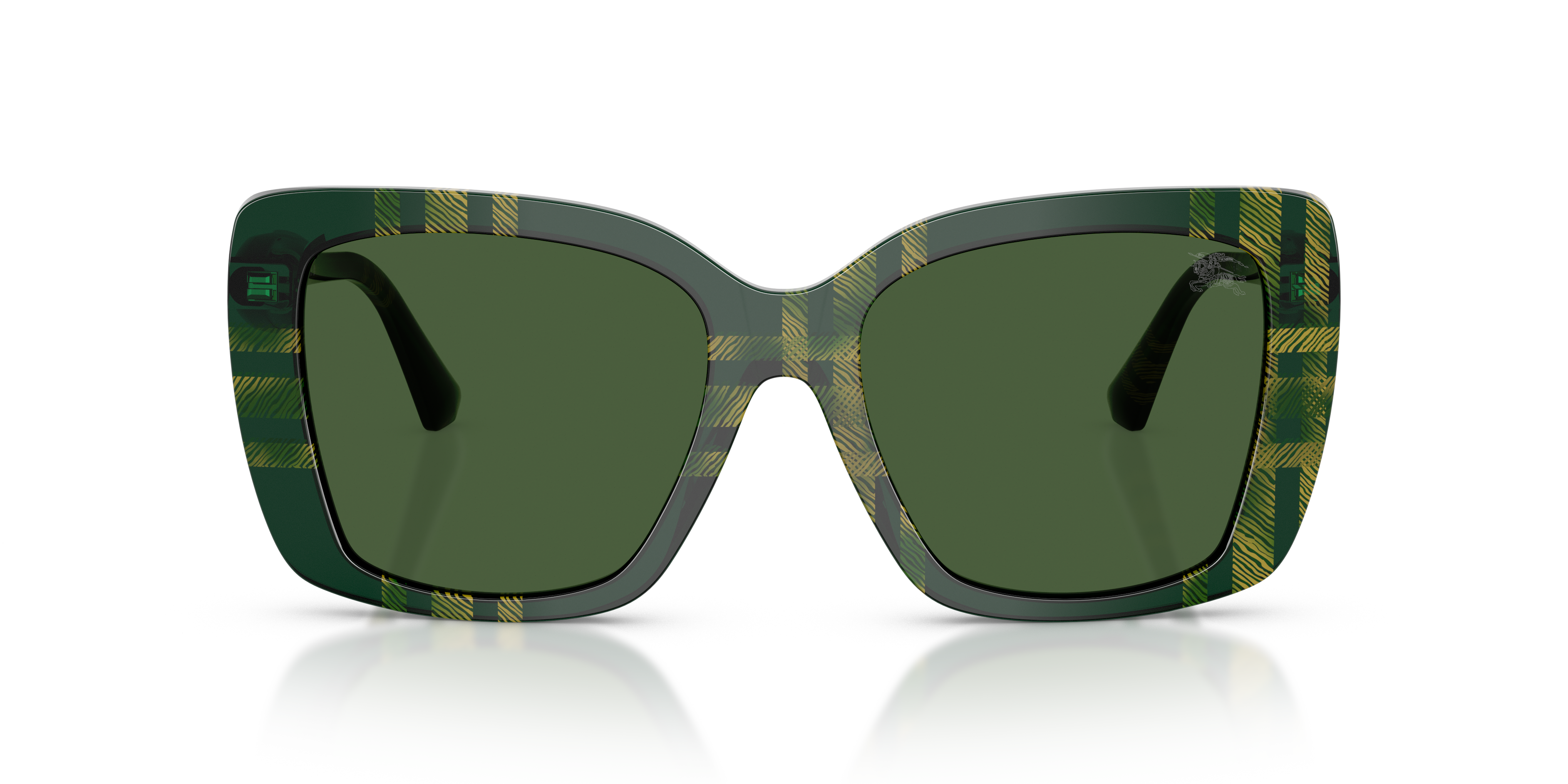 Burberry BE4456 416971 54