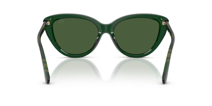 Burberry BE4457 416271 55