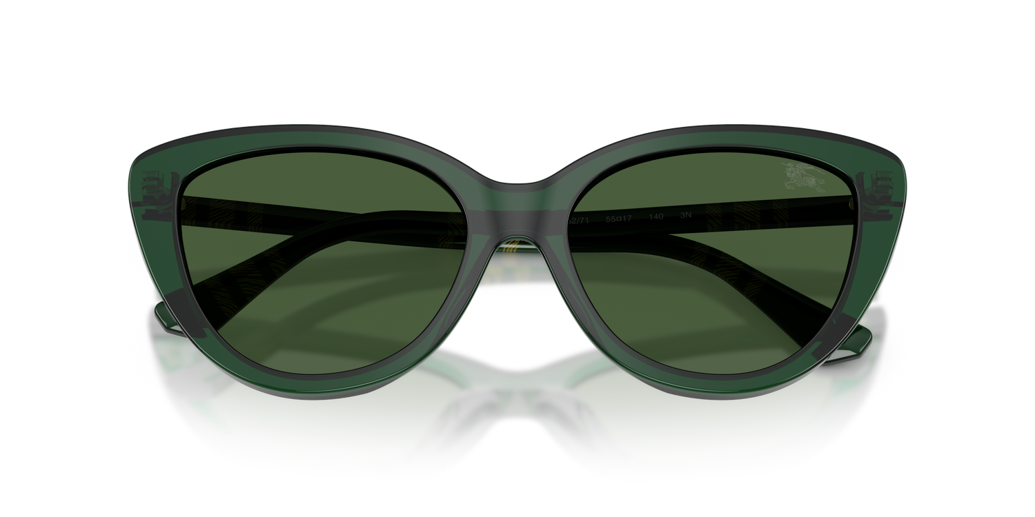 Burberry BE4457 416271 55