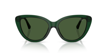 Burberry BE4457 416271 55