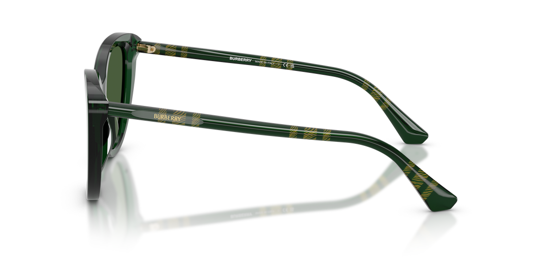 Burberry BE4457 416271 55