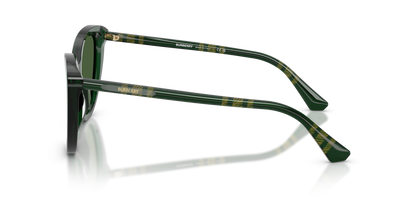 Burberry BE4457 416271 55