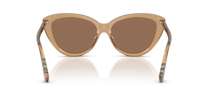 Burberry BE4457 416473 55