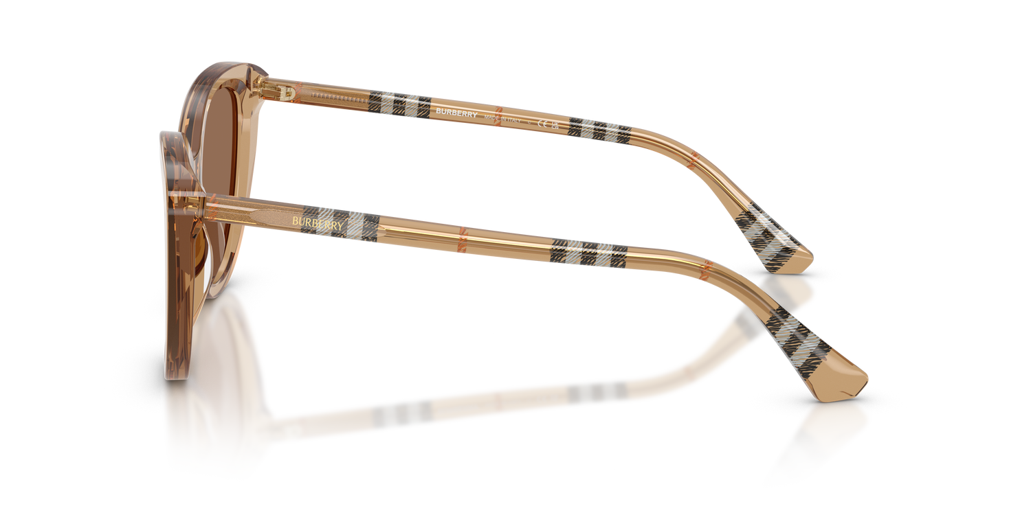 Burberry BE4457 416473 55