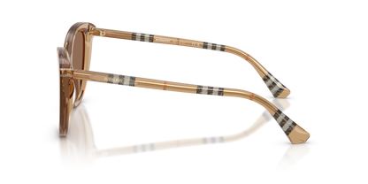 Burberry BE4457 416473 55