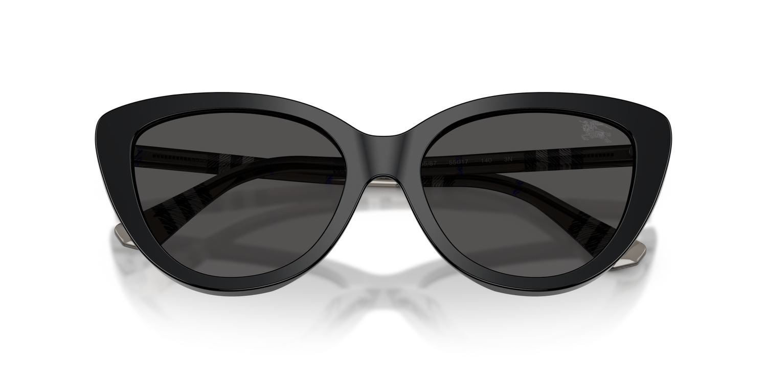 Burberry BE4457 416587 55