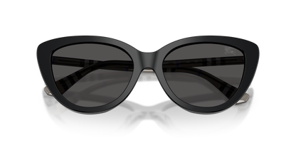 Burberry BE4457 416587 55