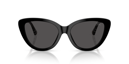 Burberry BE4457 416587 55