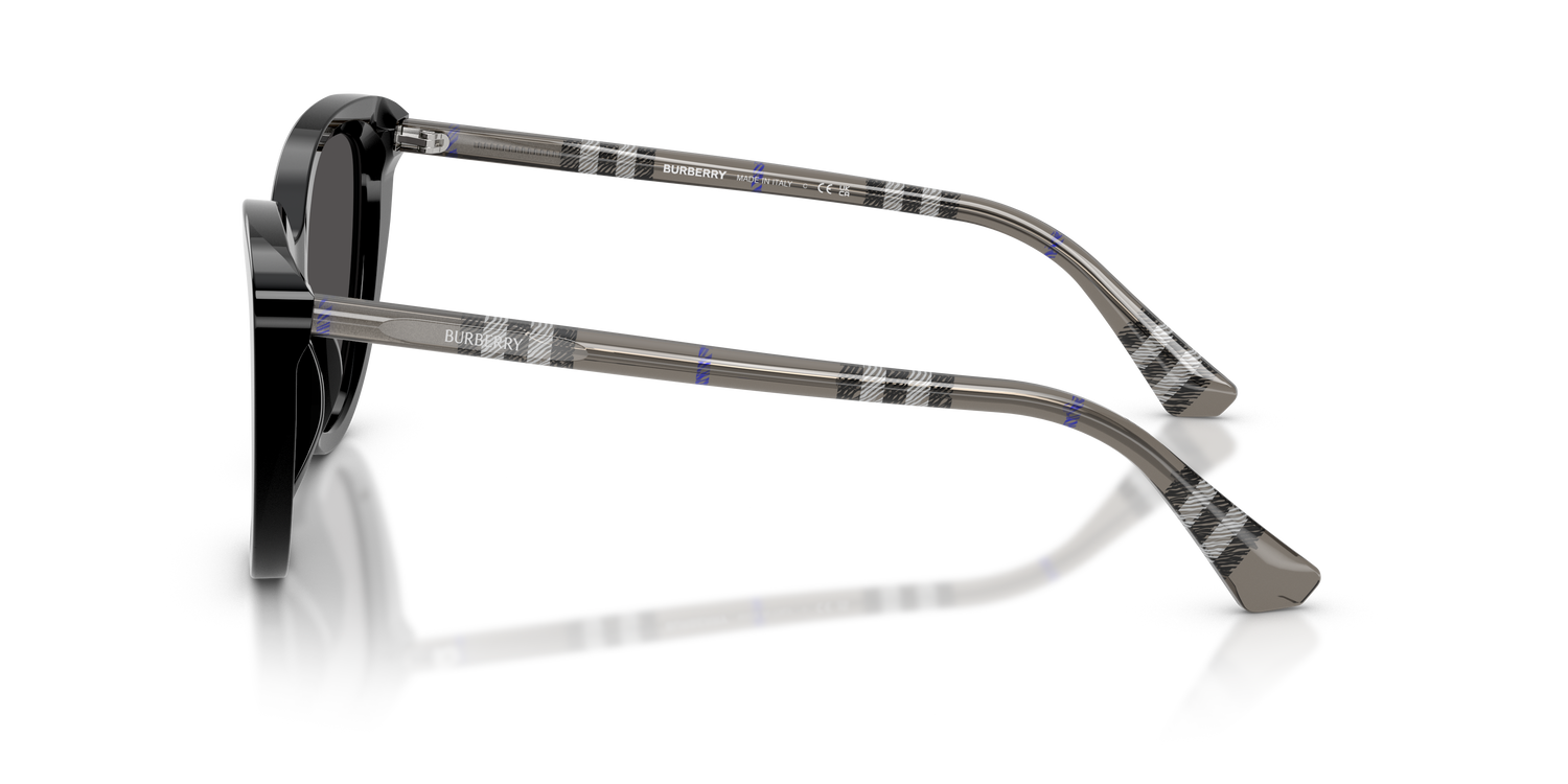 Burberry BE4457 416587 55