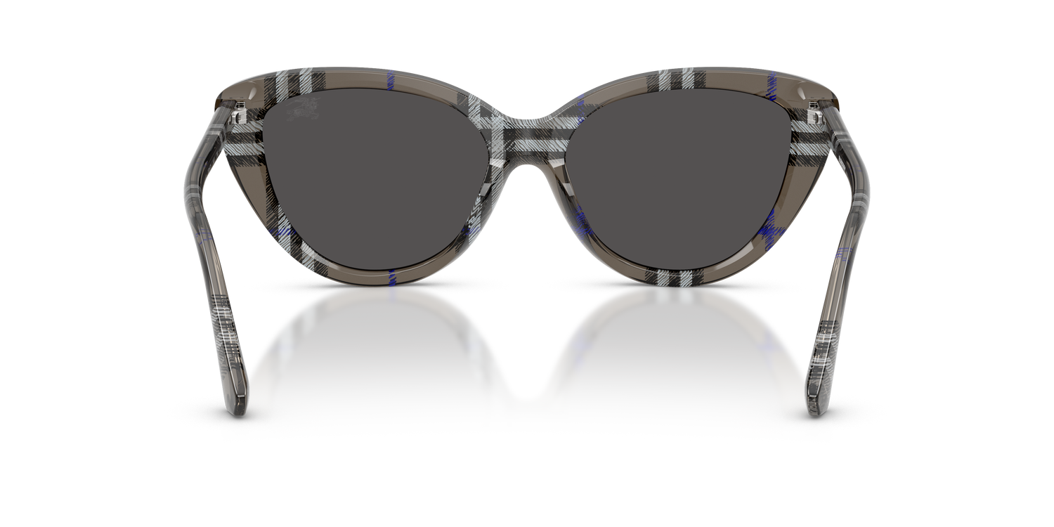 Burberry BE4457 416687 55