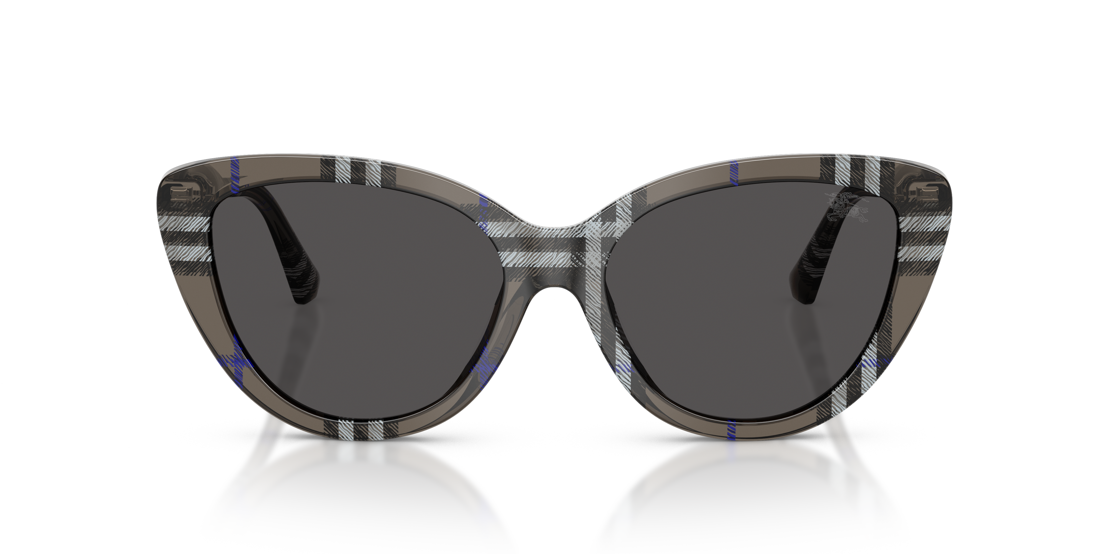 Burberry BE4457 416687 55