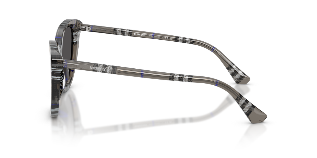 Burberry BE4457 416687 55