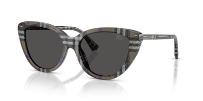 Burberry BE4457 416687 55