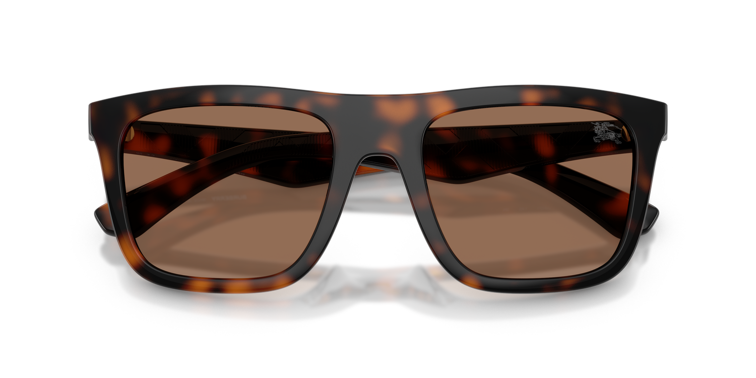 Burberry BE4458U 300273 55