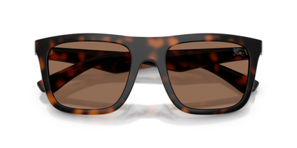 Burberry BE4458U 300273 55