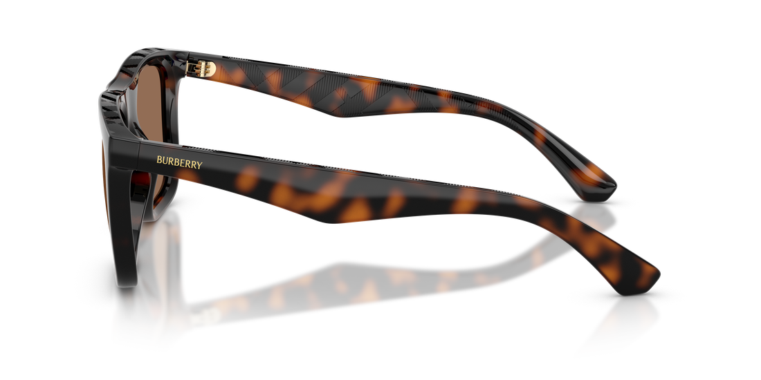 Burberry BE4458U 300273 55