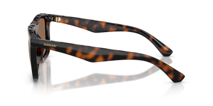 Burberry BE4458U 300273 55