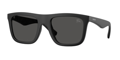 Burberry BE4458U 346487 55