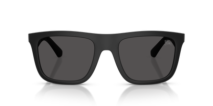 Burberry BE4458U 346487 55