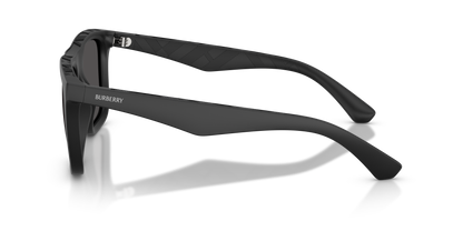 Burberry BE4458U 346487 55