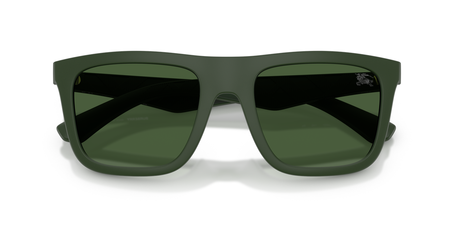 Burberry BE4458U 417071 55