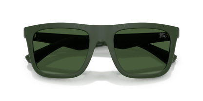 Burberry BE4458U 417071 55