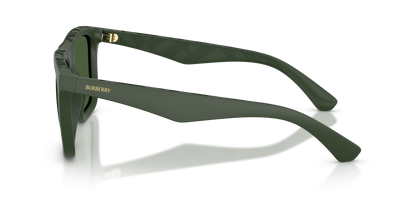 Burberry BE4458U 417071 55