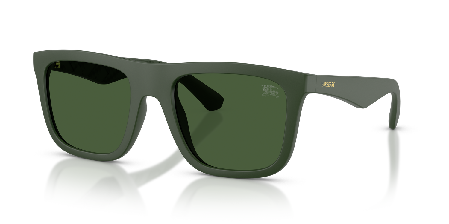 Burberry BE4458U 417071 55