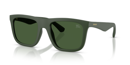 Burberry BE4458U 417071 55