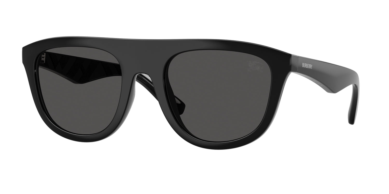 Burberry BE4459U 300187 55